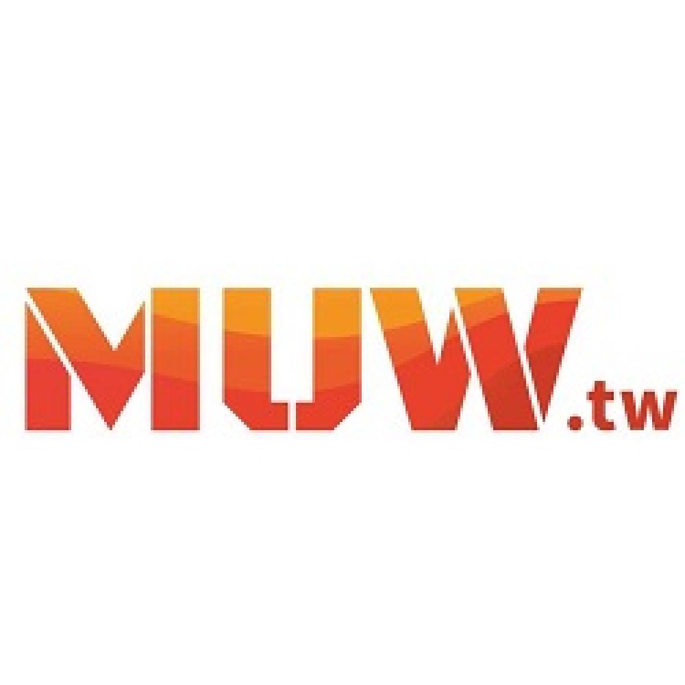 muw-coupon-codes