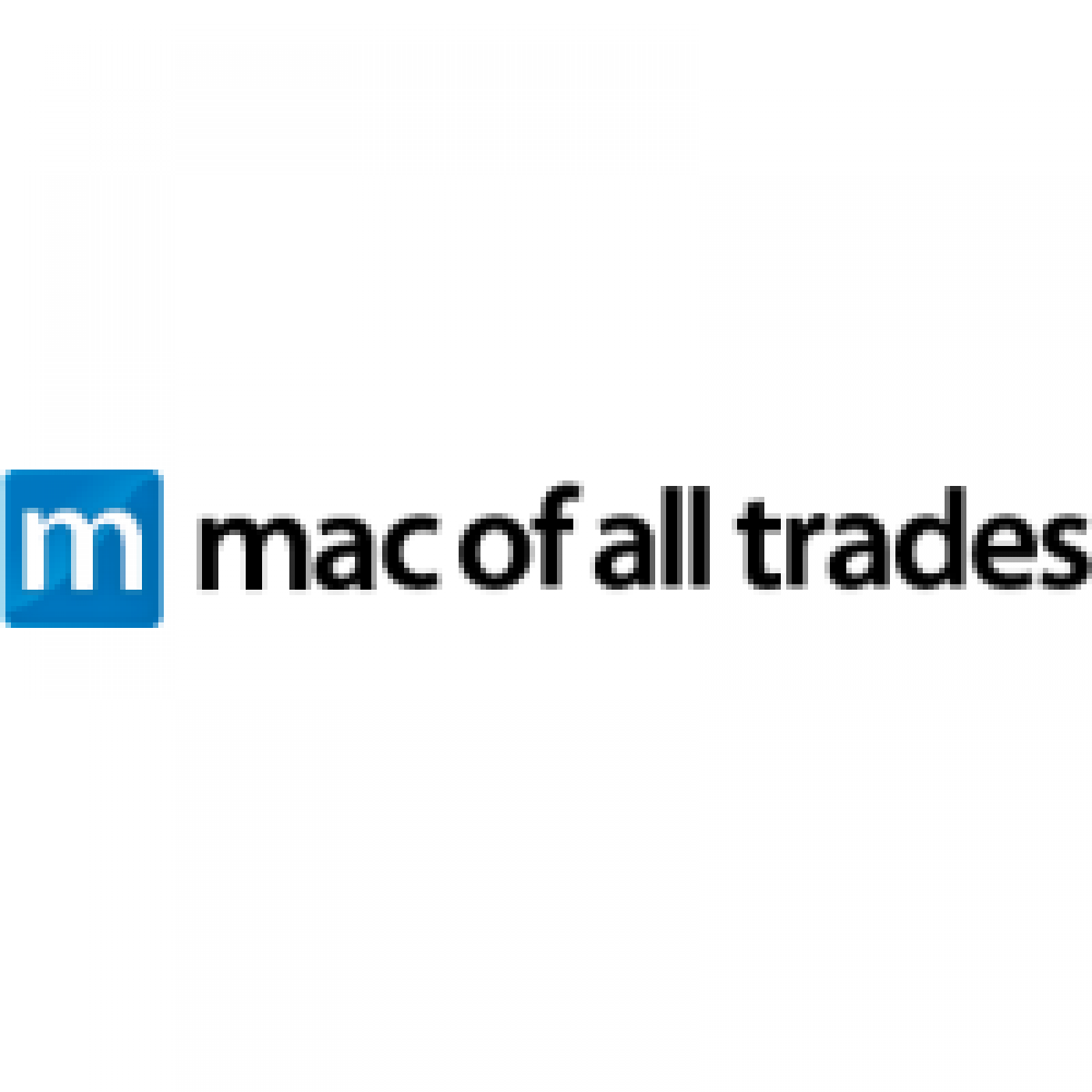 mac-of-all-trades-coupon-codes