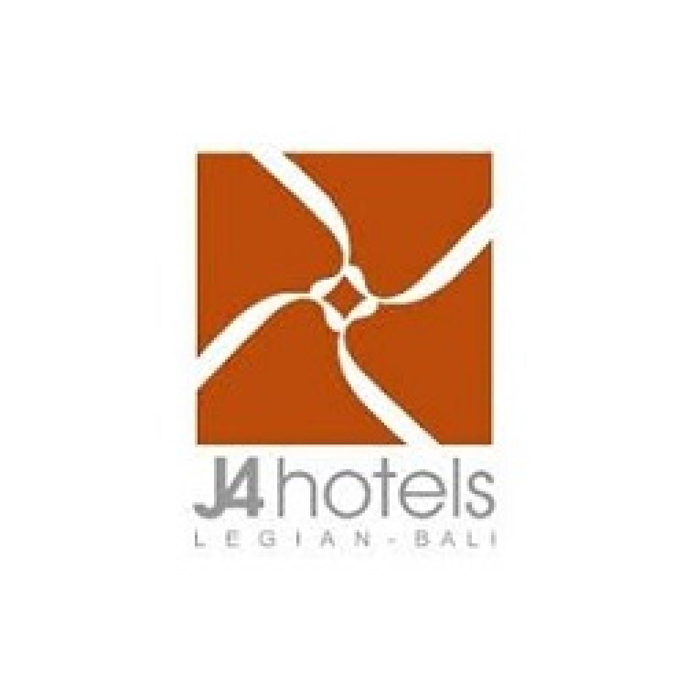 j4-hotels-coupon-codes