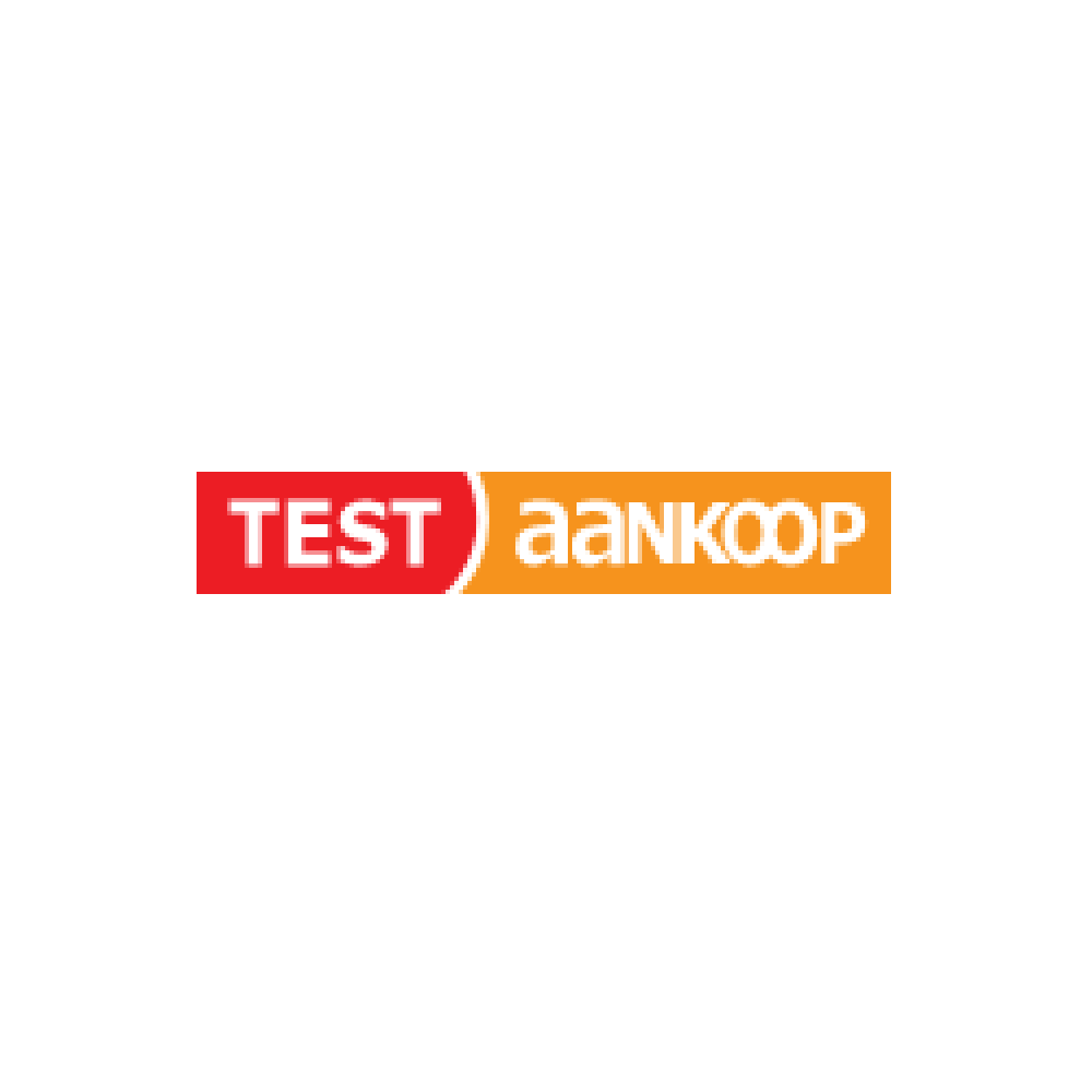 test-aankoop-coupon-codes