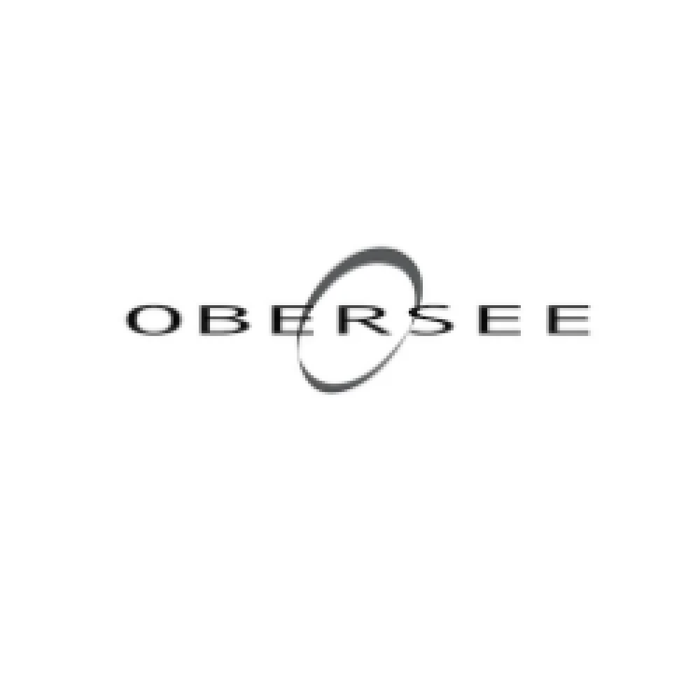 obersee-coupon-codes