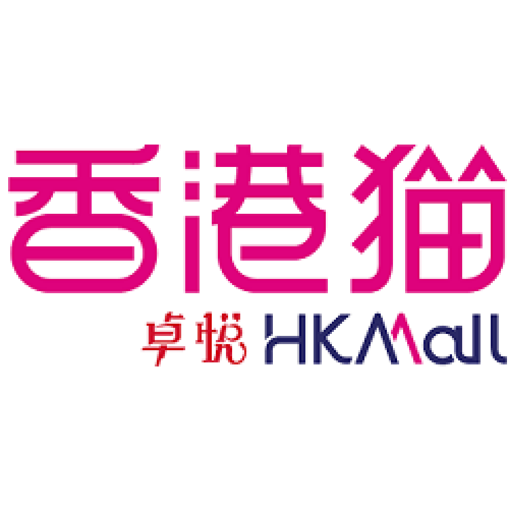 bonjour-hk-coupon-codes