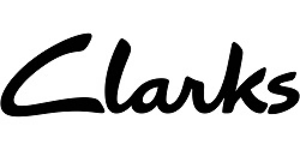 clarks-usa-coupon-codes