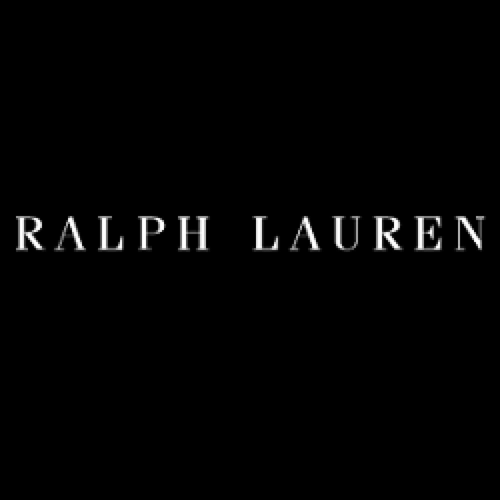 ralph-lauren-uk-coupon-codes