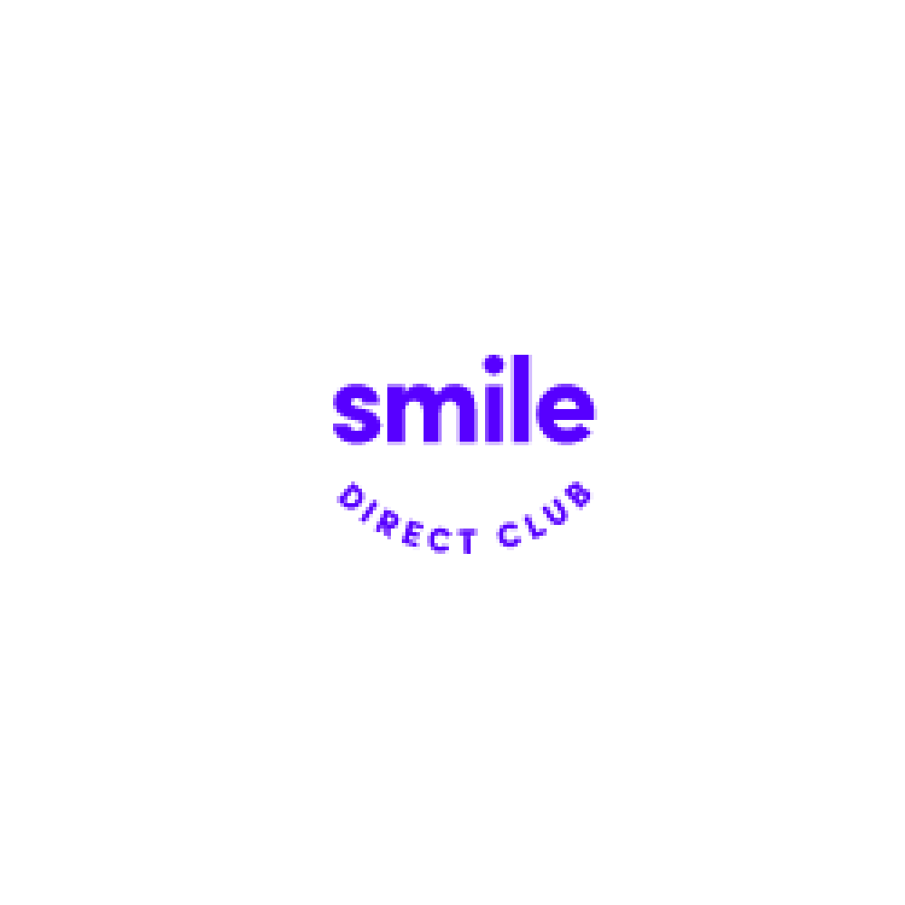 smiledirectclub-us-coupon-codes