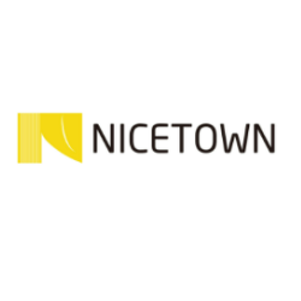 nicetown-coupon-codes