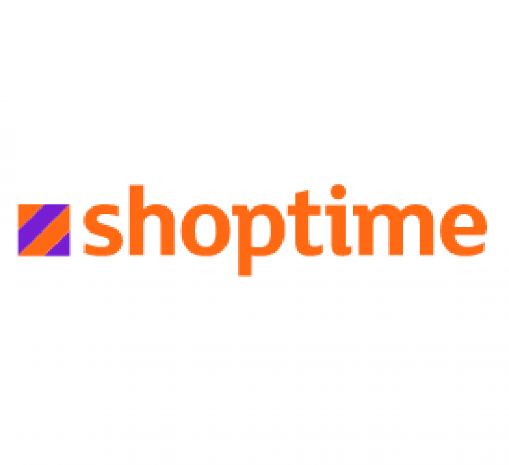 shoptime-coupon-codes