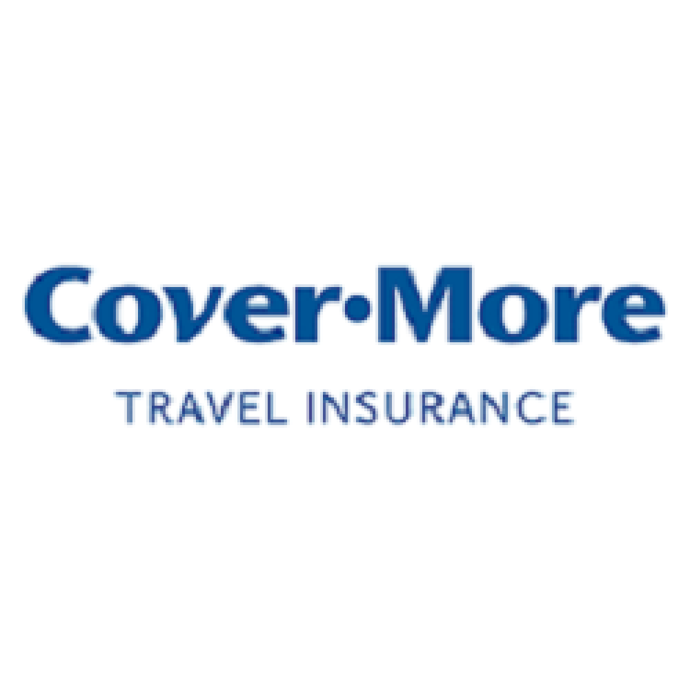 cover-more-coupon-codes