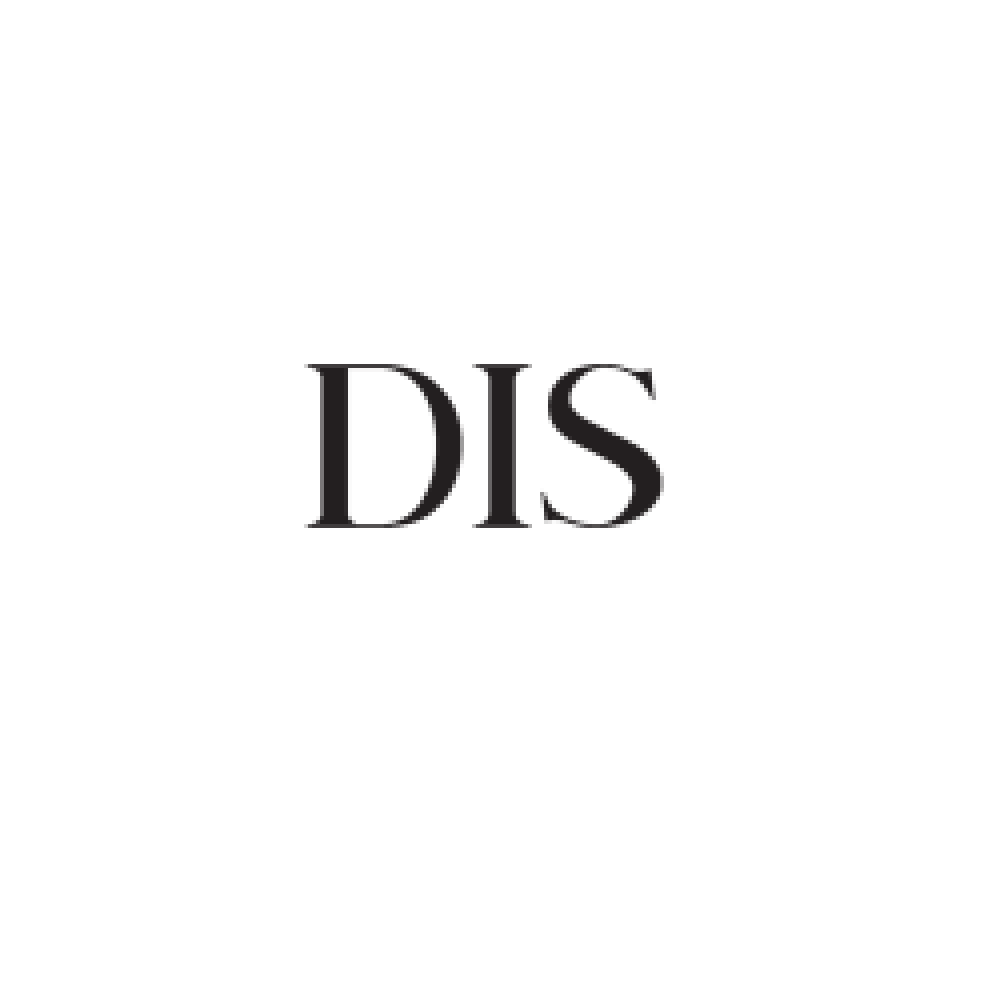 design-italian-shoes-it-coupon-codes