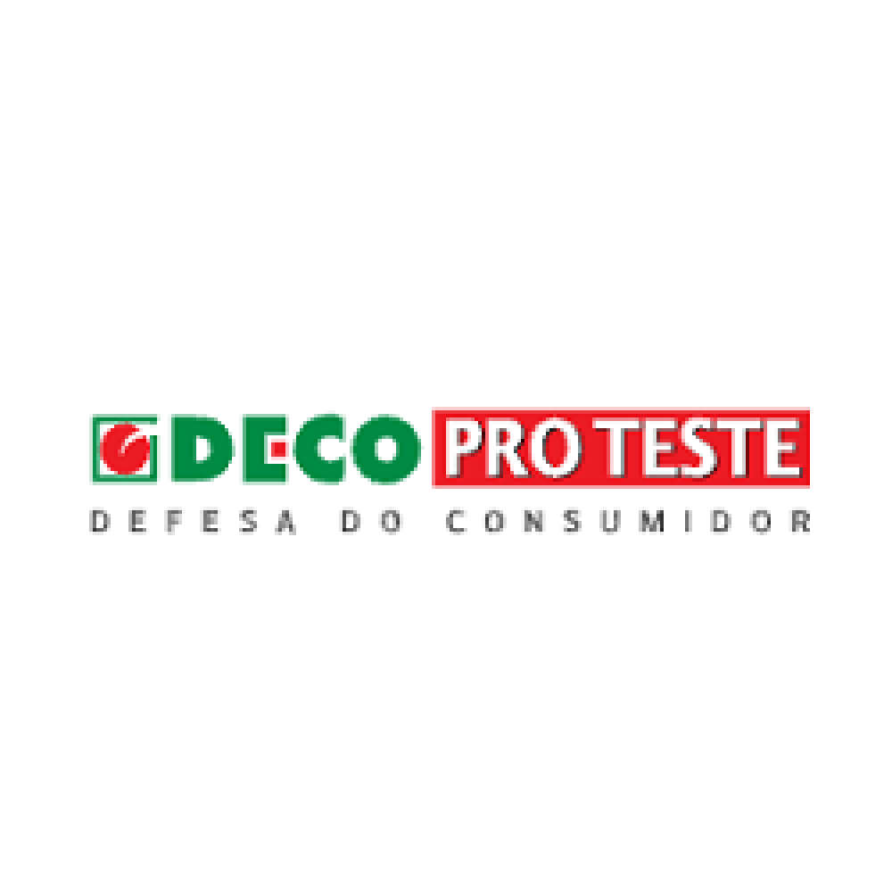proteste-coupon-codes