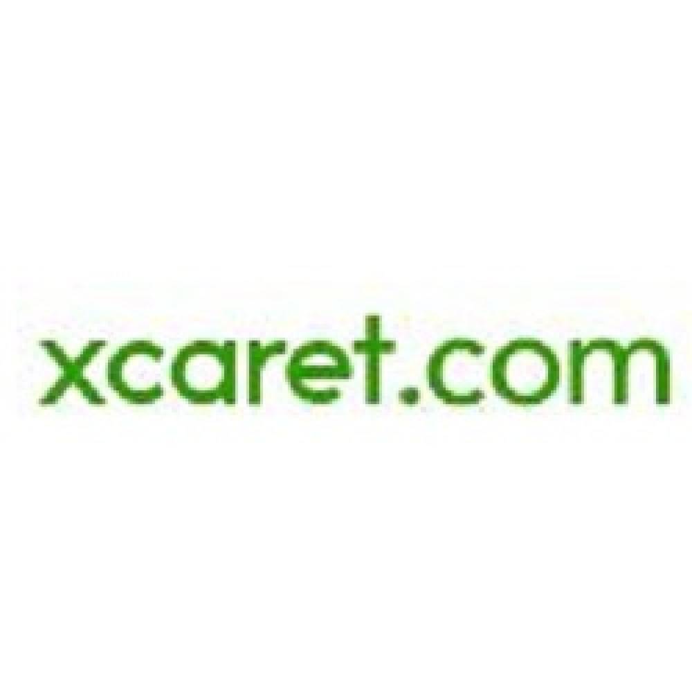 experiencias-xcaret-parques-coupon-codes