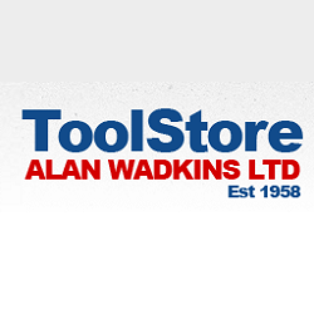 alanwadkinstoolstore-coupon-codes