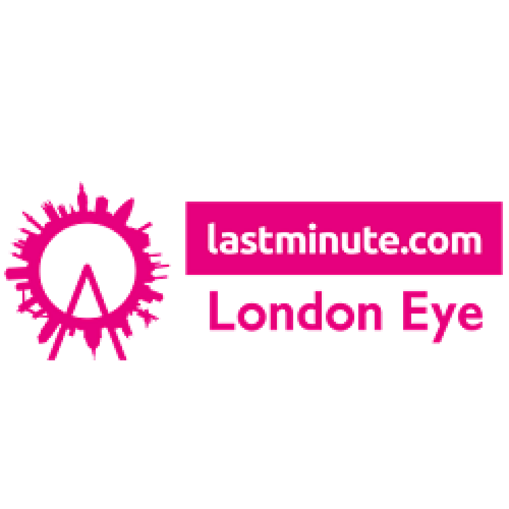 london-eye-coupon-codes
