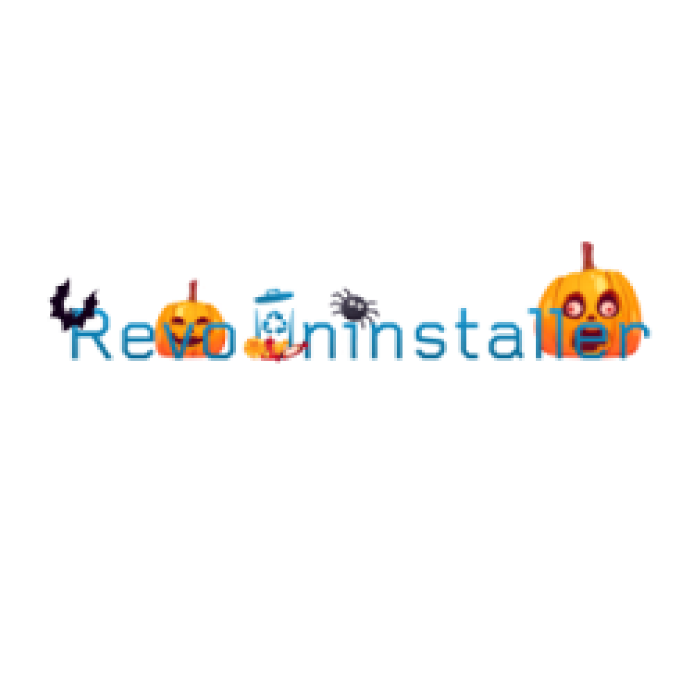 revo-uninstaller-coupon-codes
