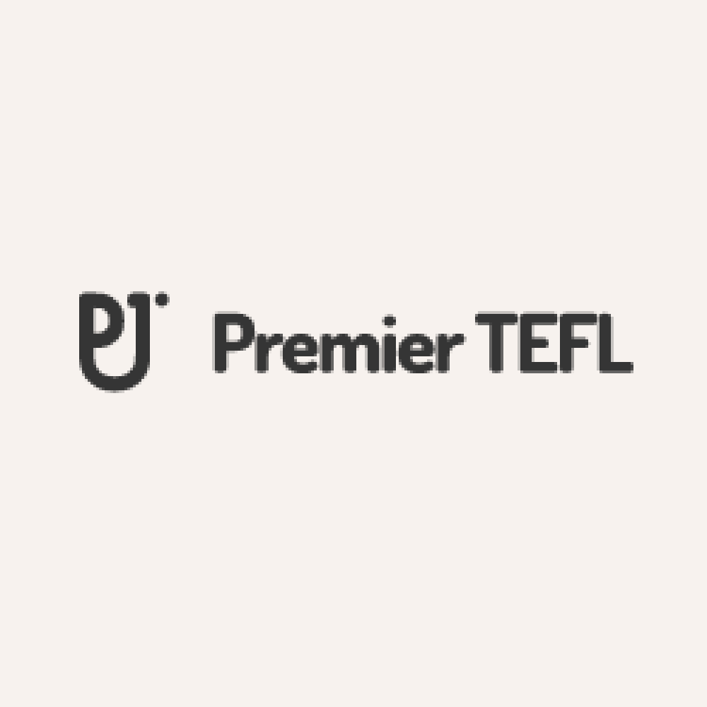 premier-tefl-coupon-codes