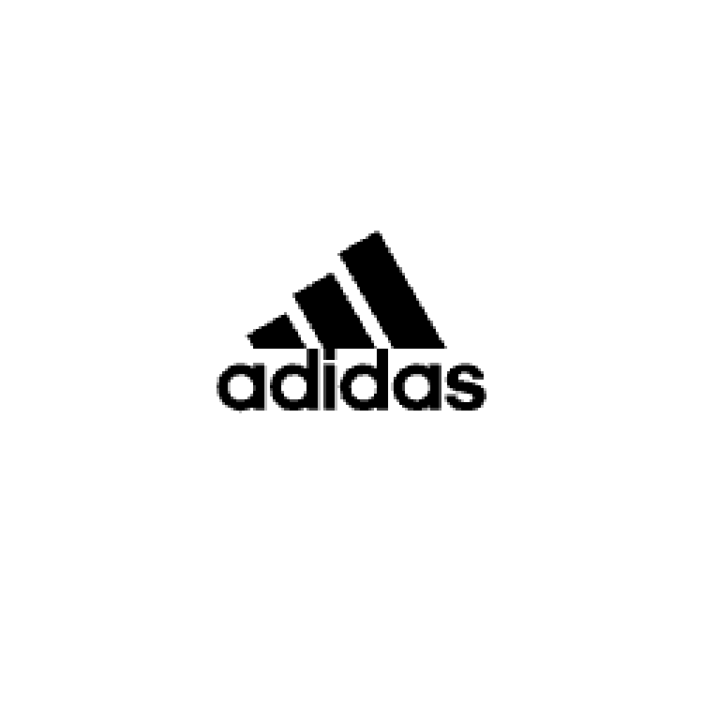 adidas-ru-coupon-codes