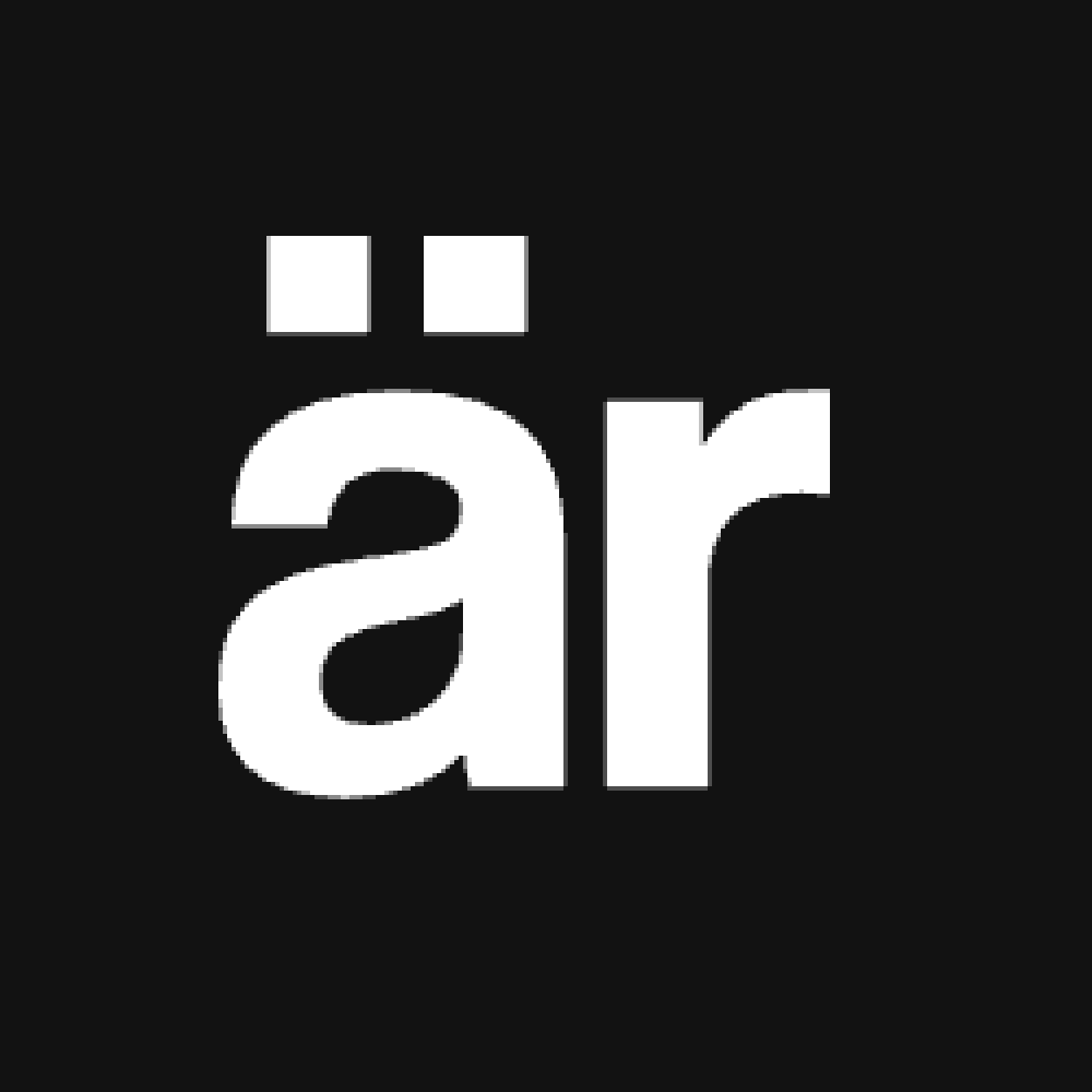 ar-facemask-de-coupon-codes
