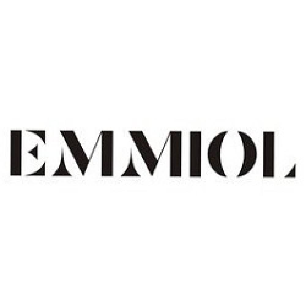 emmiol-coupon-codes