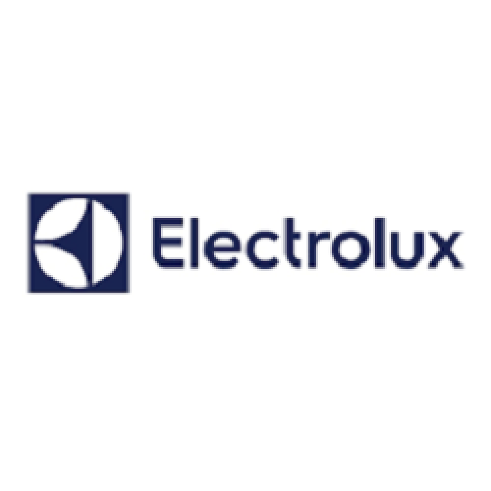 electrolux-usa-coupon-codes