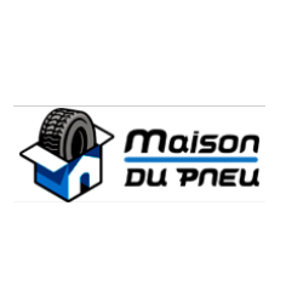 maisondupneu-coupon-codes