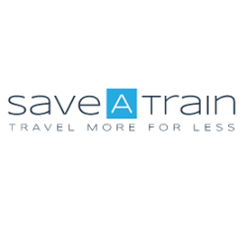 save-a-train-coupon-codes