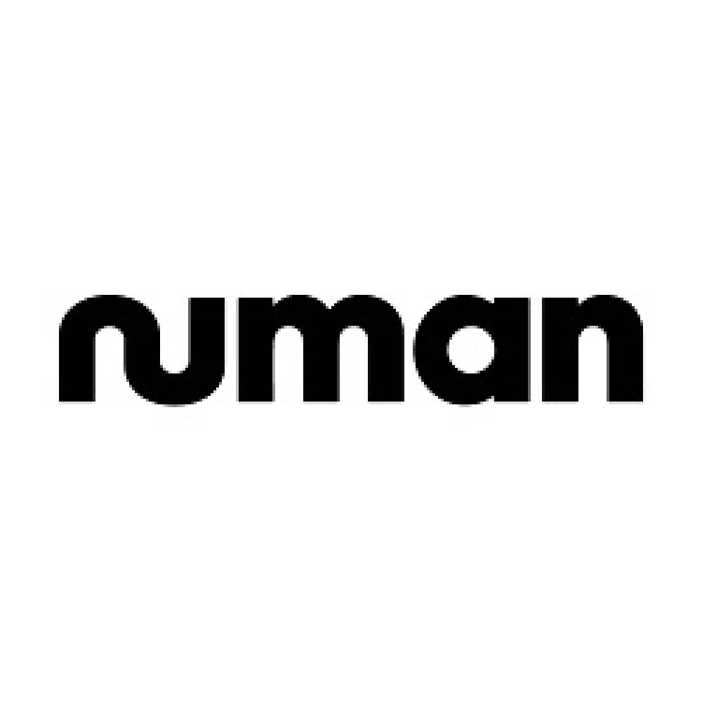 numan-coupon-codes