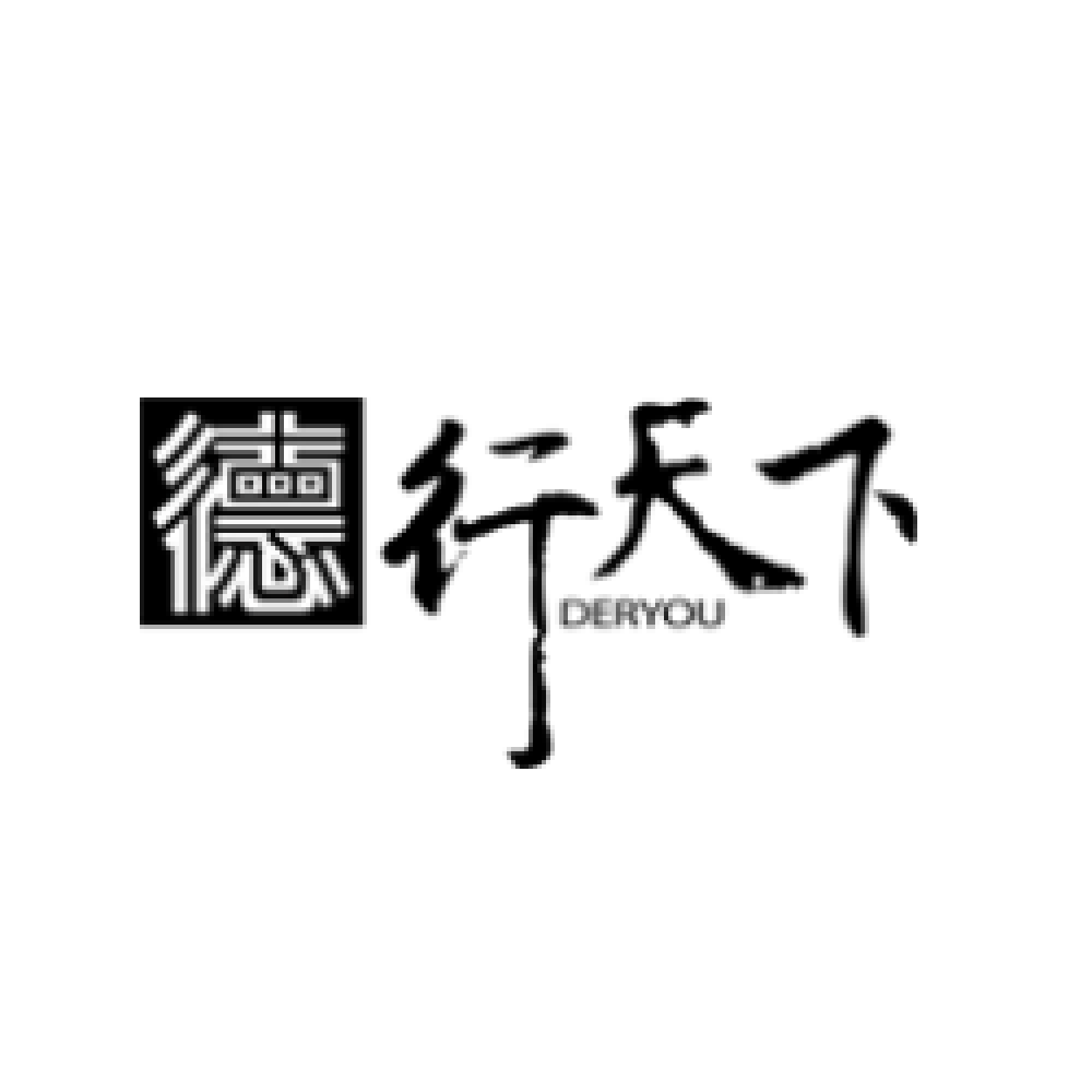 deryou-coupon-codes