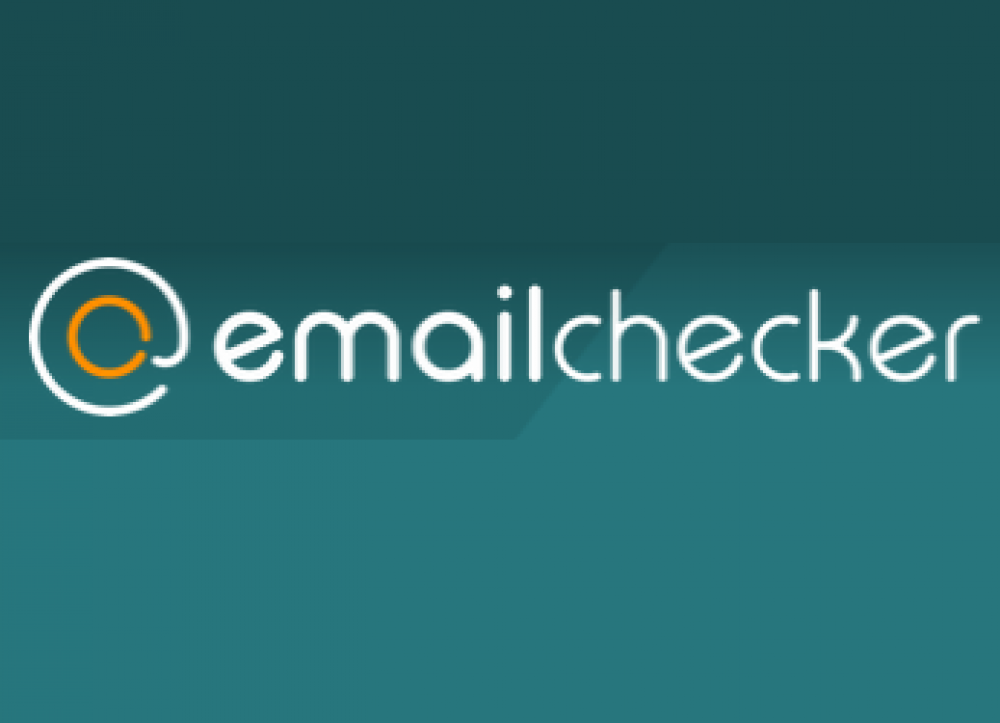 emailyoyo-coupon-codes