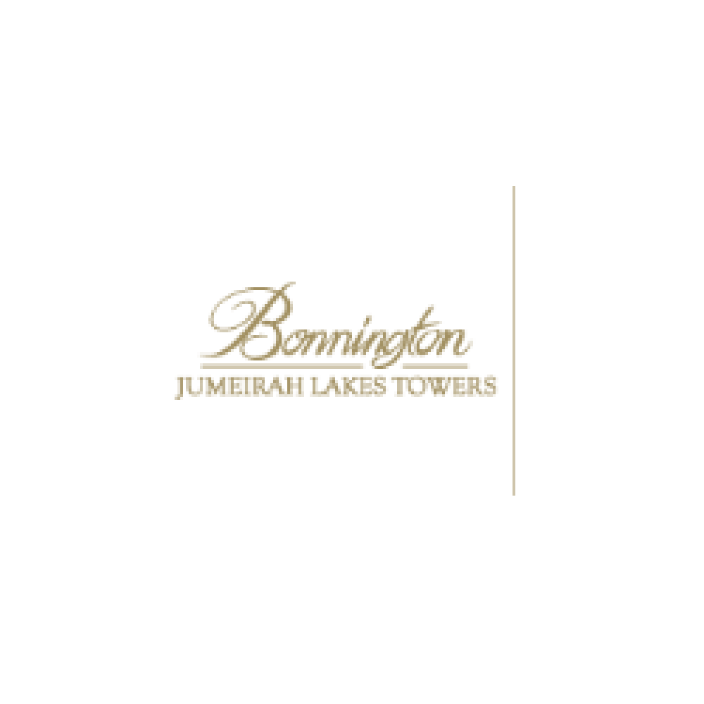 bonningtontower-coupon-codes