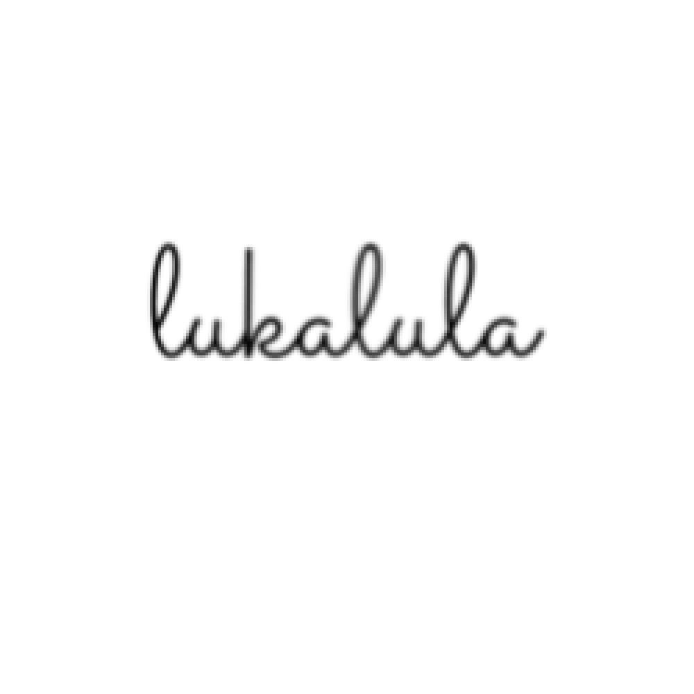 lukalula-coupon-codes