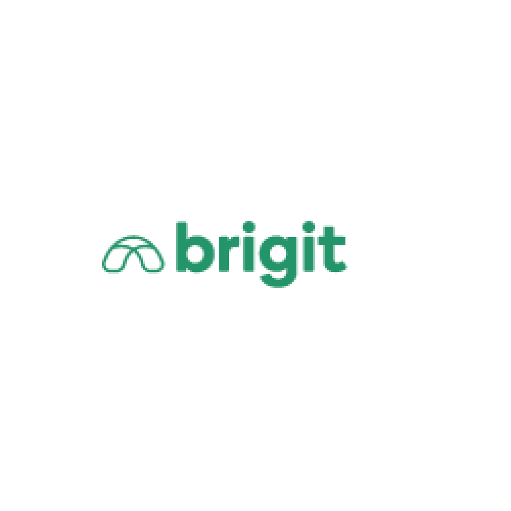 brigit-coupon-codes