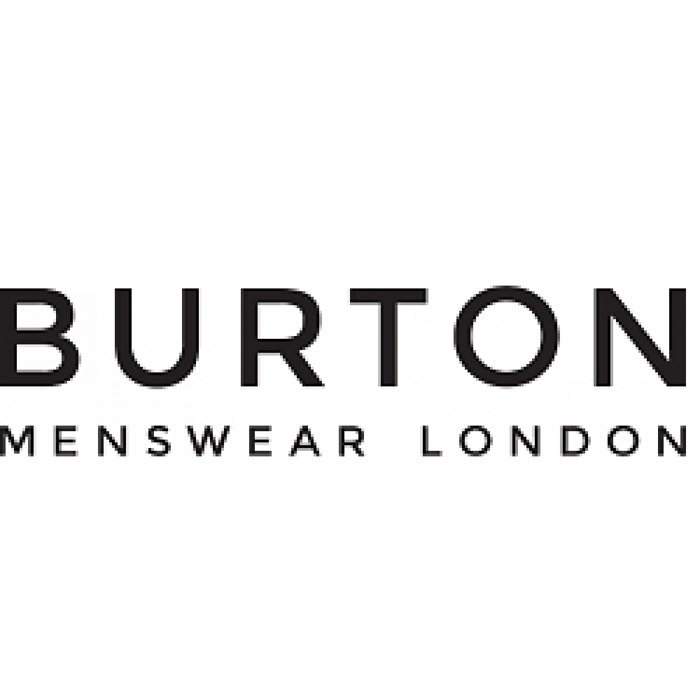 burton-coupon-codes