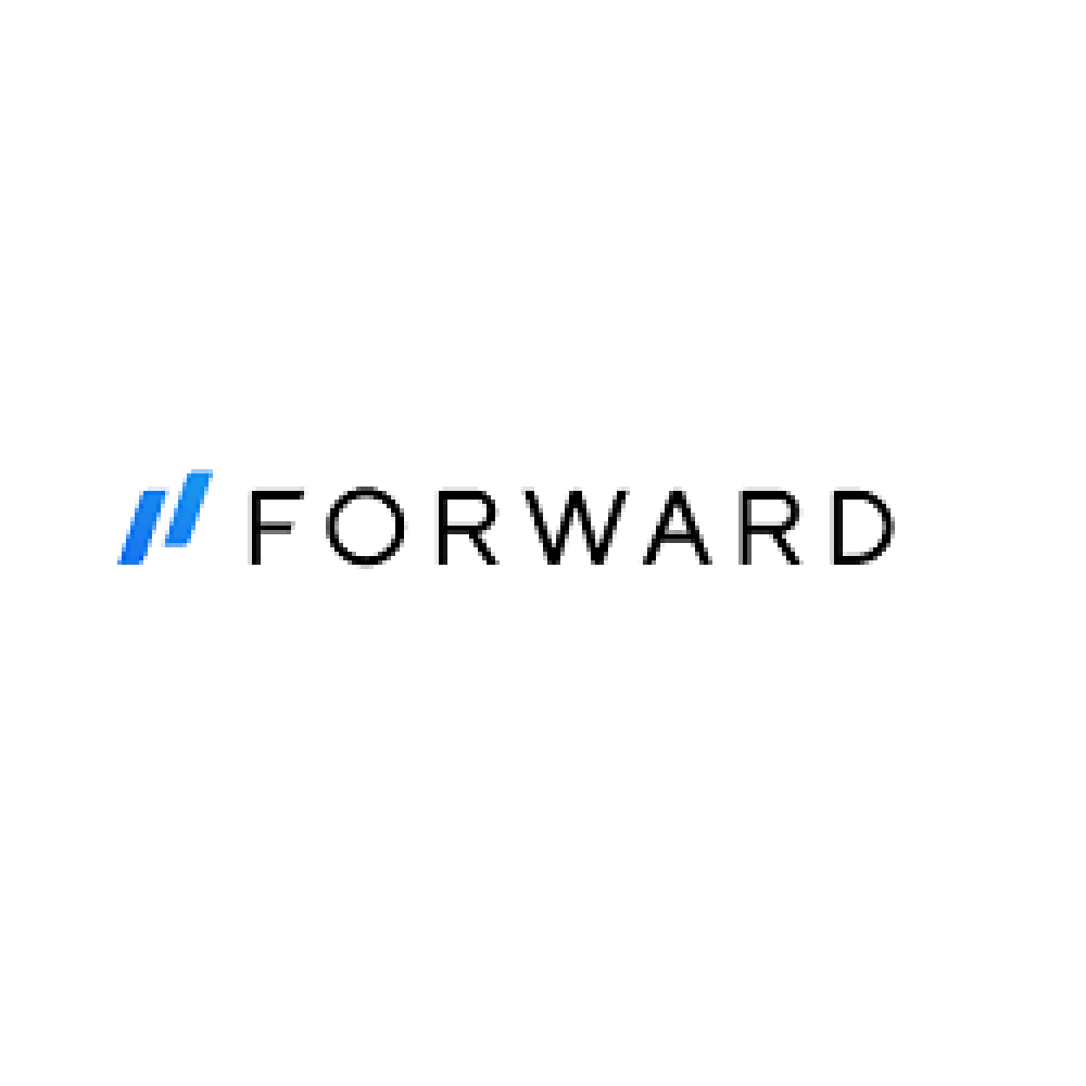 forward-coupon-codes