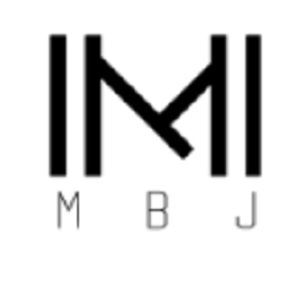 imimbj-coupon-codes