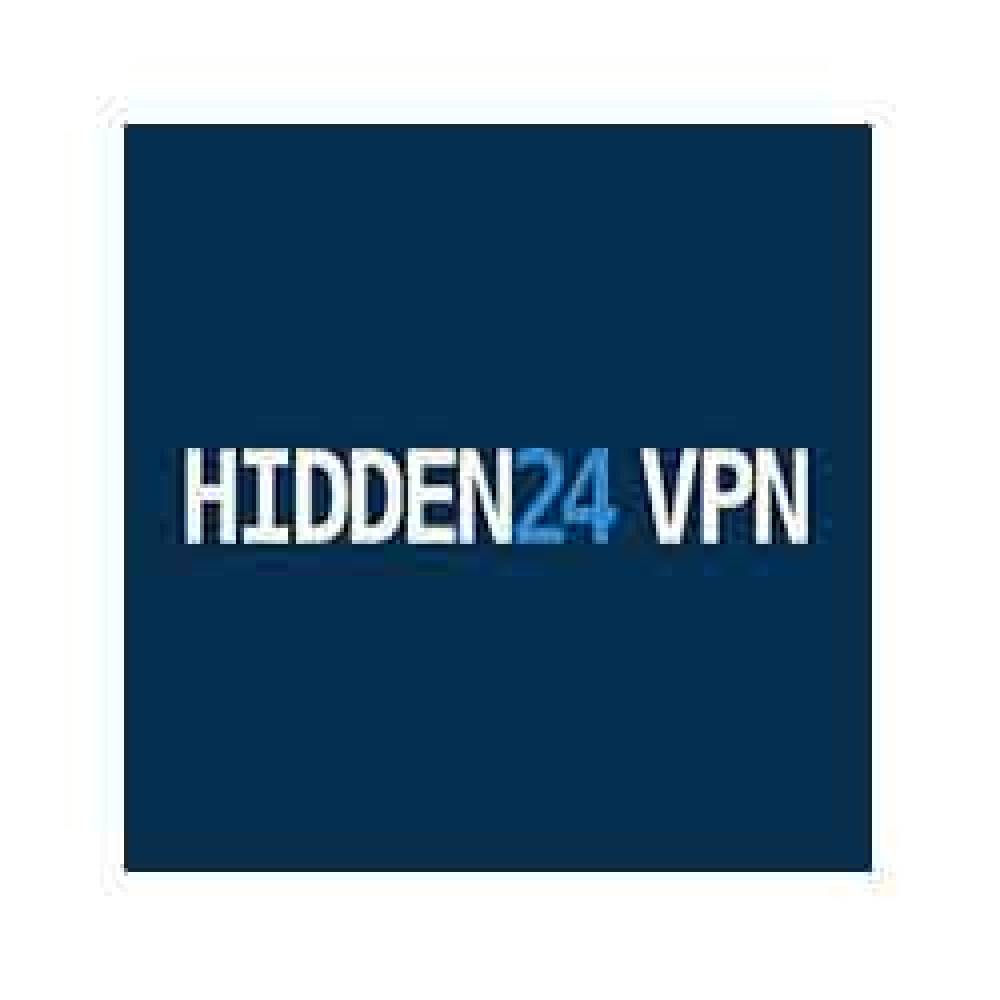 hidden24-vpn-coupon-codes