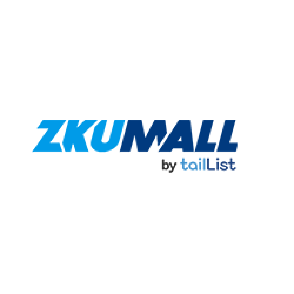 taillist-coupon-codes