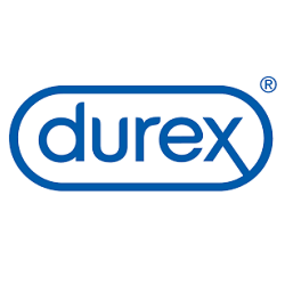 durex-de-coupon-codes