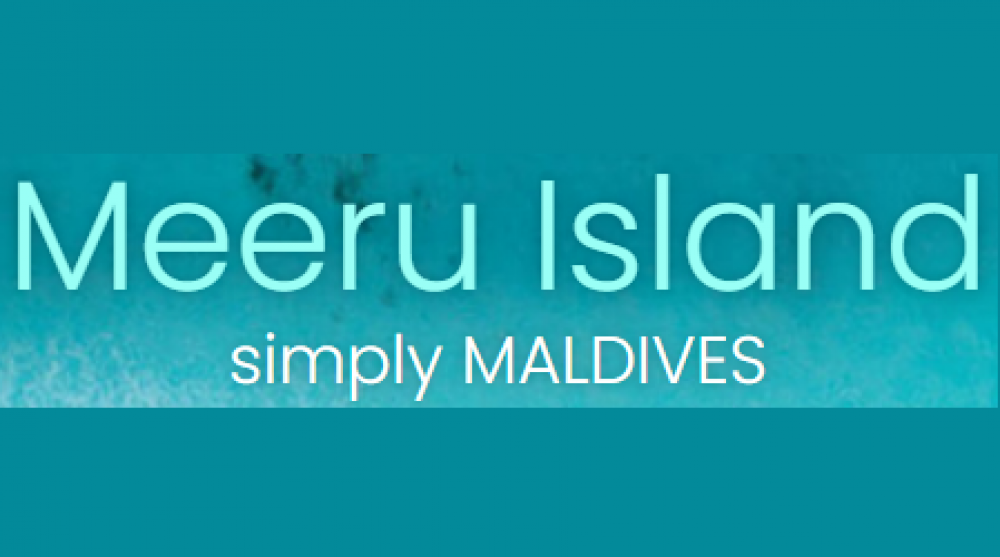 meeru-coupon-codes