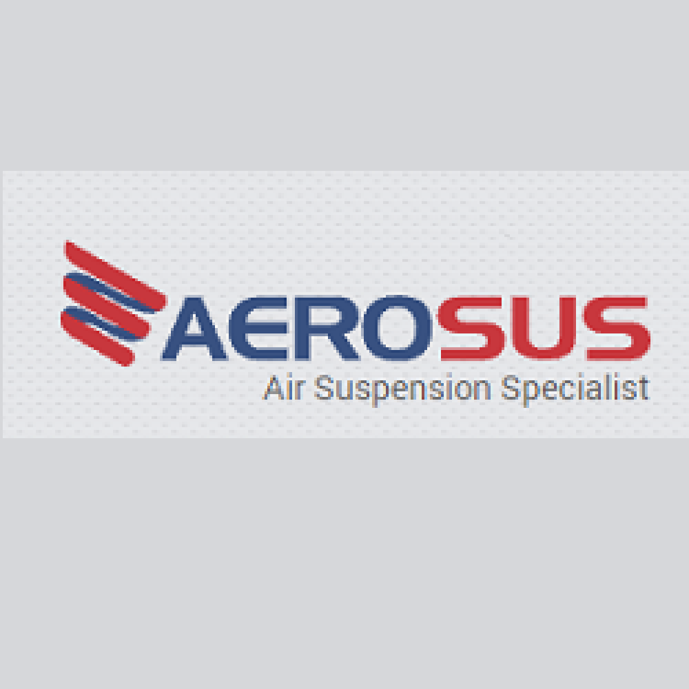 aerosus-es-coupon-codes