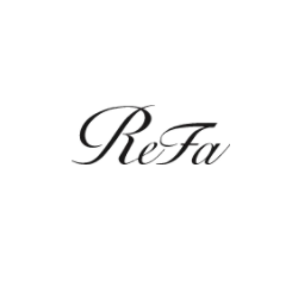 refa-usa-coupon-codes