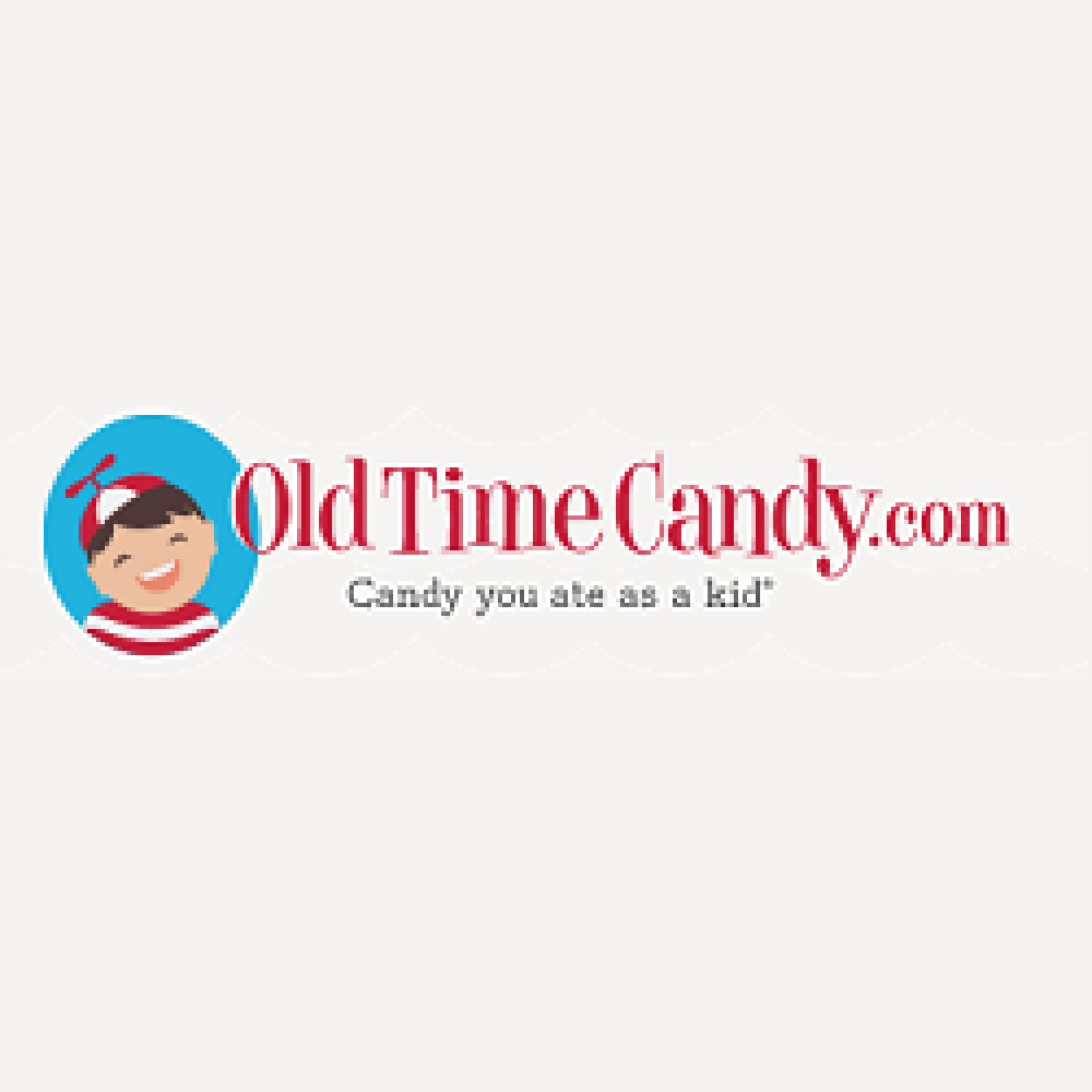 old-time-candy-company-coupon-codes