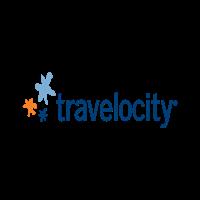 travelocity-coupon-codes