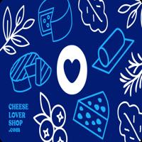 the-cheese-lover-shop-coupon-codes