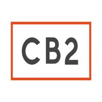 cb2-coupon-codes