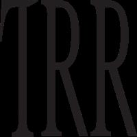 the-realreal-coupon-codes