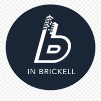 brickell-coupon-codes