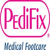 pedifix-coupon-codes