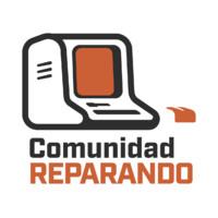 comunidad-reparando-coupon-codes