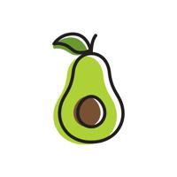 avocado-coupon-codes