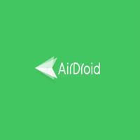 airdroid-coupon-codes